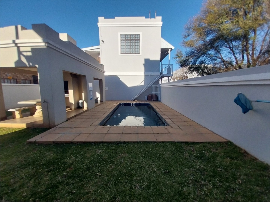 1 Bedroom Property for Sale in Die Bult North West
